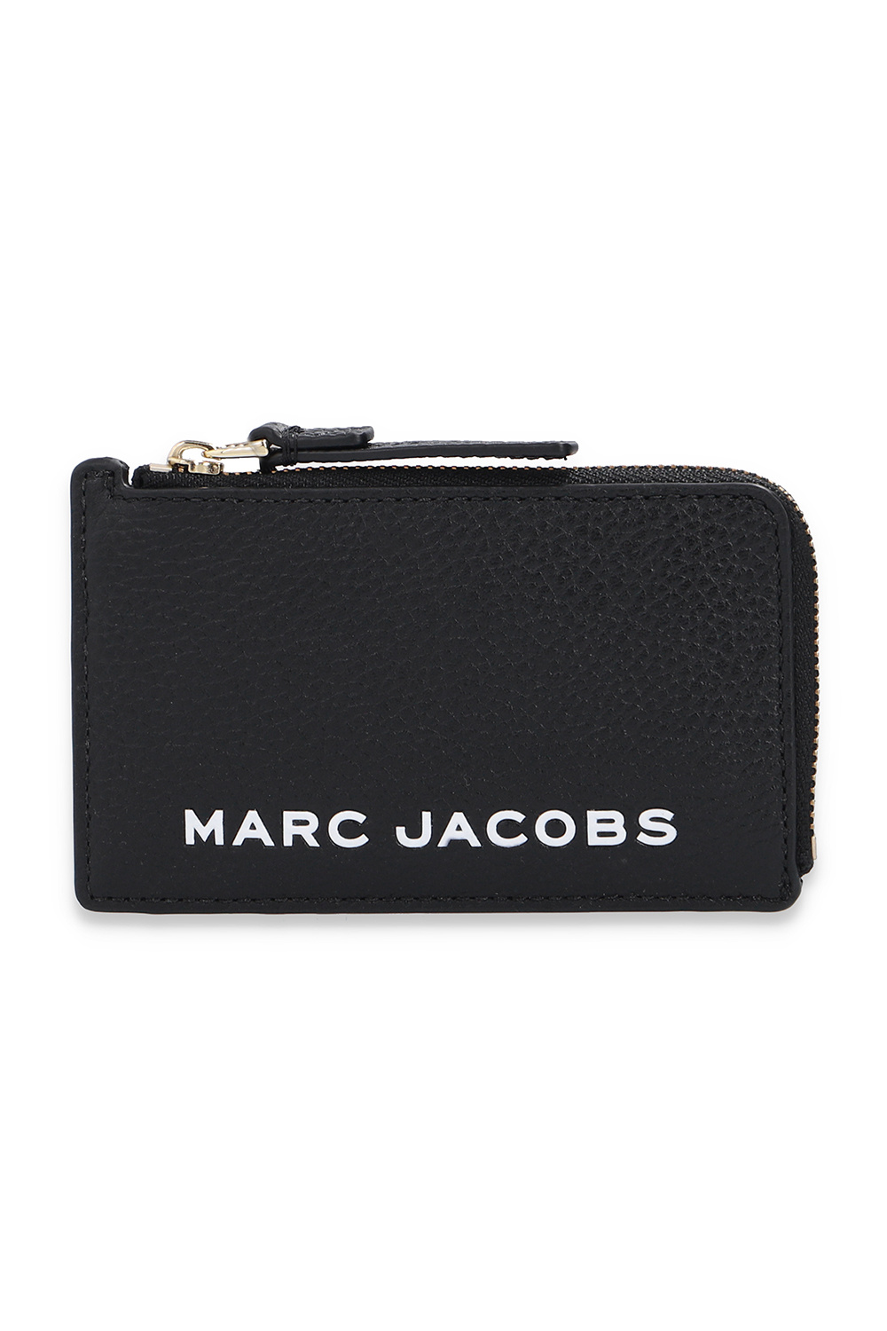 Marc jacobs wallet sales australia